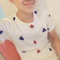我爱你男生qq头像图片_WWW.WHOISQQ.COM