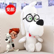 男生抱玩具头像图片_WWW.WHOISQQ.COM
