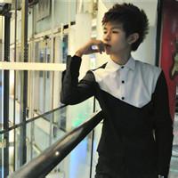 qq非主流头像图片男生_WWW.WHOISQQ.COM