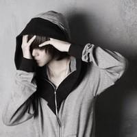 qq非主流头像图片男生_WWW.WHOISQQ.COM