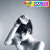 男生爱情头像图片_WWW.WHOISQQ.COM
