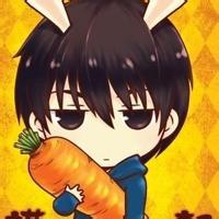动画片qq头像图片男生_WWW.WHOISQQ.COM