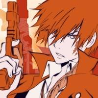 动画片qq头像图片男生_WWW.WHOISQQ.COM
