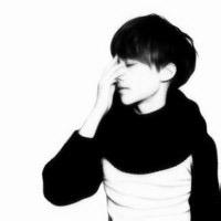 下半生男生头像图片 伤感_WWW.WHOISQQ.COM