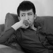 下半生男生头像图片 伤感_WWW.WHOISQQ.COM