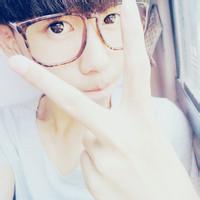 下半生男生头像图片 伤感_WWW.WHOISQQ.COM