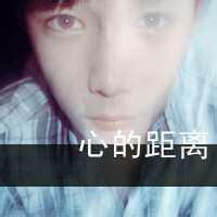 能动的男生头像图片_WWW.WHOISQQ.COM