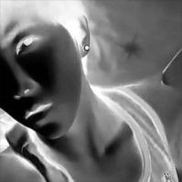 非主流头像图片男生闪_WWW.WHOISQQ.COM