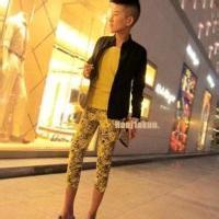 qq头像图片男生开车伤感_WWW.WHOISQQ.COM