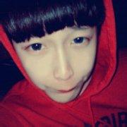 qq短头发男生头像图片_WWW.WHOISQQ.COM