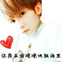 qq短头发男生头像图片_WWW.WHOISQQ.COM