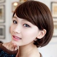 qq短头发男生头像图片_WWW.WHOISQQ.COM