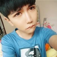 qq短头发男生头像图片_WWW.WHOISQQ.COM