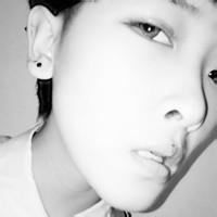 qq短头发男生头像图片_WWW.WHOISQQ.COM