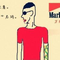 qqs社会头像图片男生_WWW.WHOISQQ.COM
