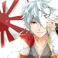 qqs社会头像图片男生_WWW.WHOISQQ.COM
