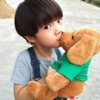 qq头像图片霸气侧漏男生爷_WWW.WHOISQQ.COM