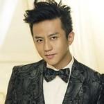 qq头像图片男生邓超_WWW.WHOISQQ.COM
