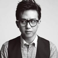qq头像图片男生邓超_WWW.WHOISQQ.COM