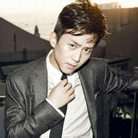 qq头像图片男生邓超_WWW.WHOISQQ.COM