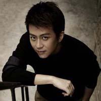 qq头像图片男生邓超_WWW.WHOISQQ.COM