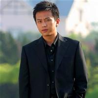 qq头像图片男生邓超_WWW.WHOISQQ.COM