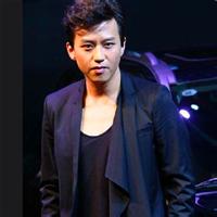 qq头像图片男生邓超_WWW.WHOISQQ.COM