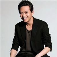qq头像图片男生邓超_WWW.WHOISQQ.COM
