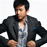 qq头像图片男生邓超_WWW.WHOISQQ.COM