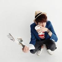 男生青春头像图片_WWW.WHOISQQ.COM