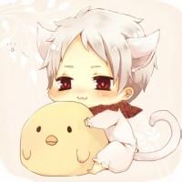 qq 动漫男生头像图片_WWW.WHOISQQ.COM