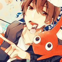 qq 动漫男生头像图片_WWW.WHOISQQ.COM
