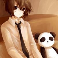 qq 动漫男生头像图片_WWW.WHOISQQ.COM