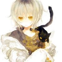 qq 动漫男生头像图片_WWW.WHOISQQ.COM