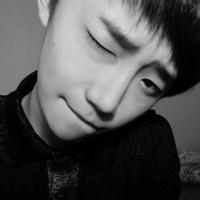 2014男生小清新头像图片_WWW.WHOISQQ.COM