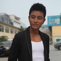 qq头像图片80后成熟男生_WWW.WHOISQQ.COM