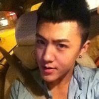 qq头像图片80后成熟男生_WWW.WHOISQQ.COM