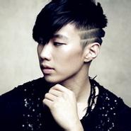 超拽发型男生头像图片_WWW.WHOISQQ.COM