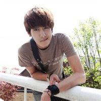 qq头像图片男生超拽白发_WWW.WHOISQQ.COM