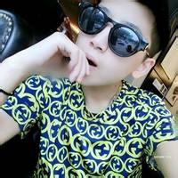 牛逼的头像图片男生_WWW.WHOISQQ.COM