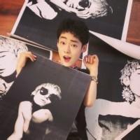 牛逼的头像图片男生_WWW.WHOISQQ.COM