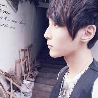 男生高大上头像图片_WWW.WHOISQQ.COM
