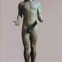 站立男生头像图片_WWW.WHOISQQ.COM