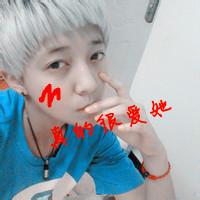 qq个性高清男生头像图片_WWW.WHOISQQ.COM