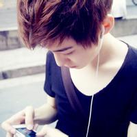 qq个性高清男生头像图片_WWW.WHOISQQ.COM