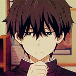 男生个性动漫动态头像图片_WWW.WHOISQQ.COM