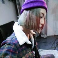 qq头像图片 男生om_WWW.WHOISQQ.COM