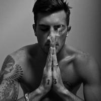 qq头像图片 男生om_WWW.WHOISQQ.COM
