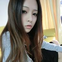 qq鬼魂头像图片 男生_WWW.WHOISQQ.COM