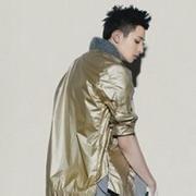 非主流沧桑男生头像图片_WWW.WHOISQQ.COM